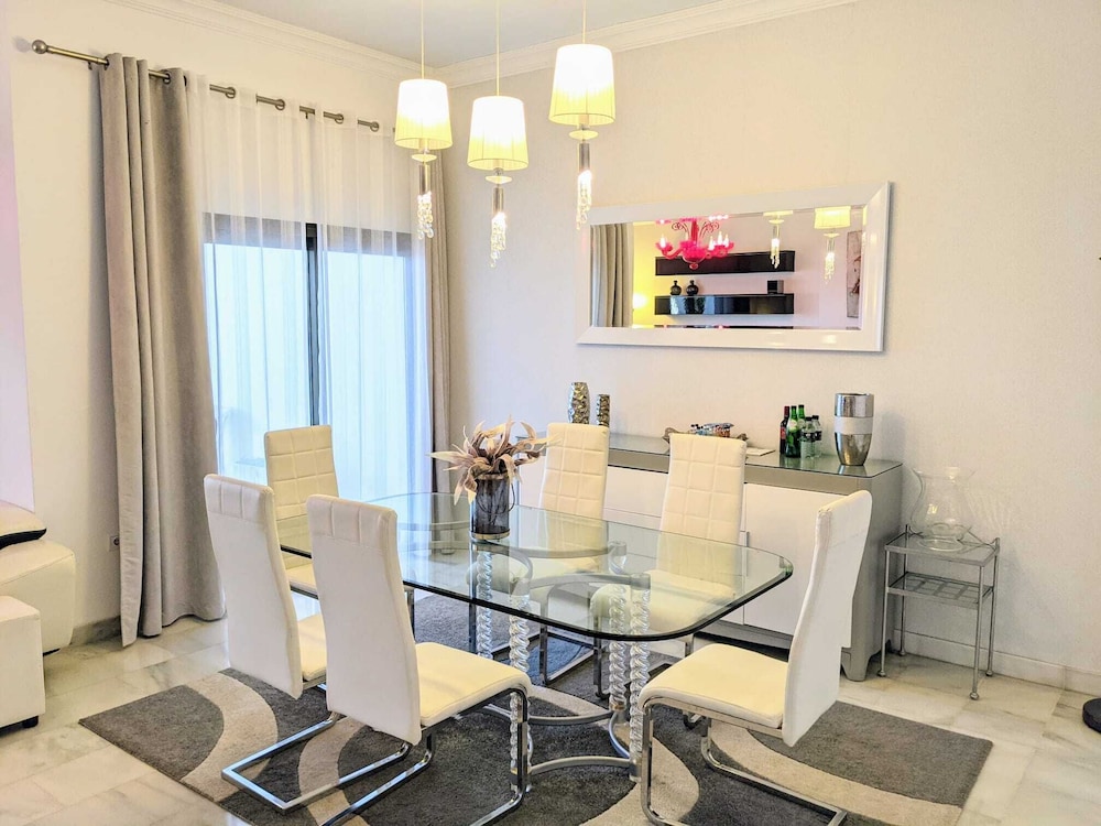Coral Beach Aparthotel 66/77