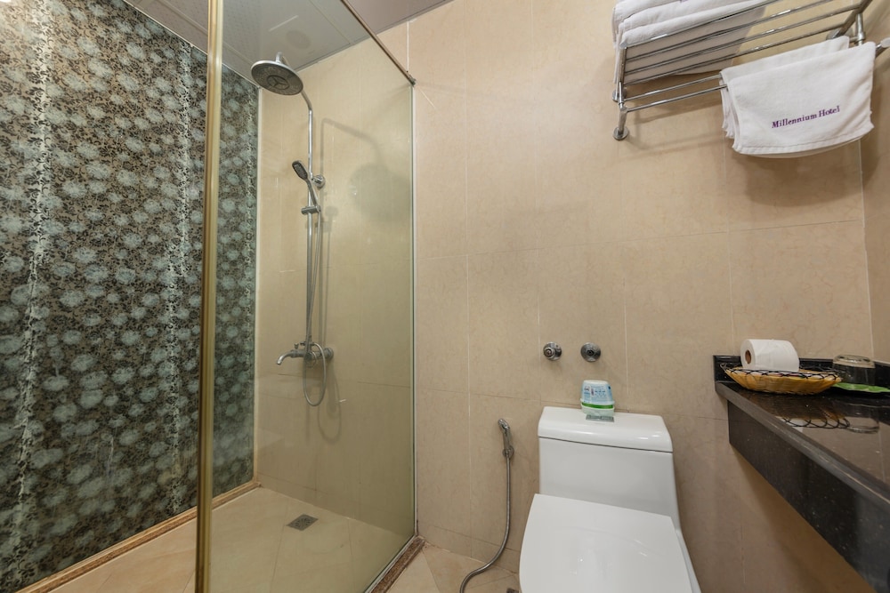 Millennium Hanoi Hotel 32/36