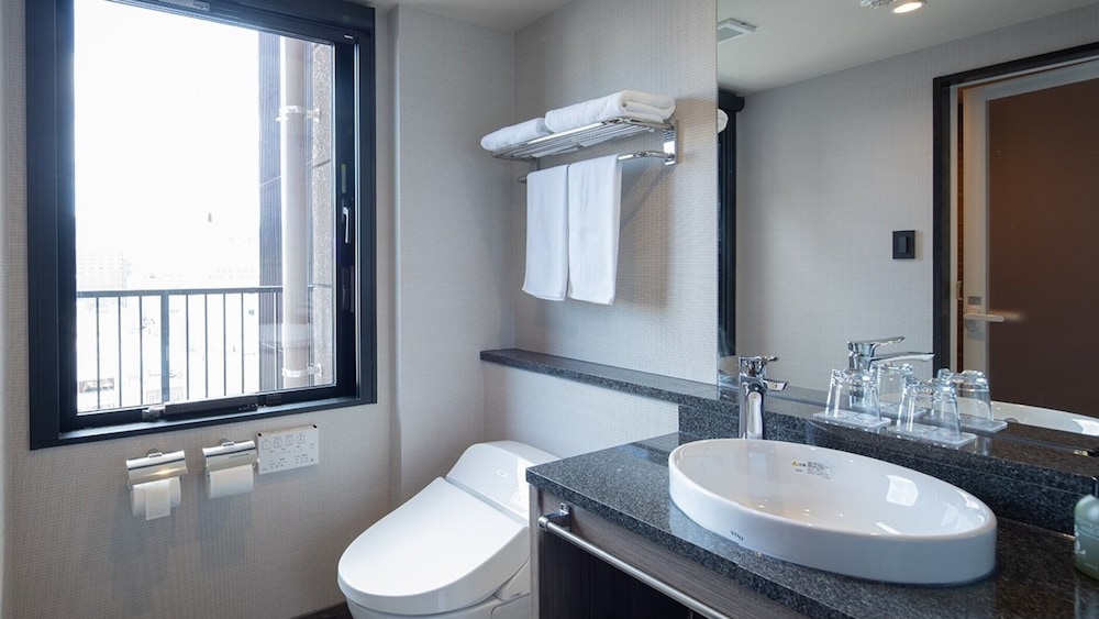 Hotel H2 Nagasaki 34/39