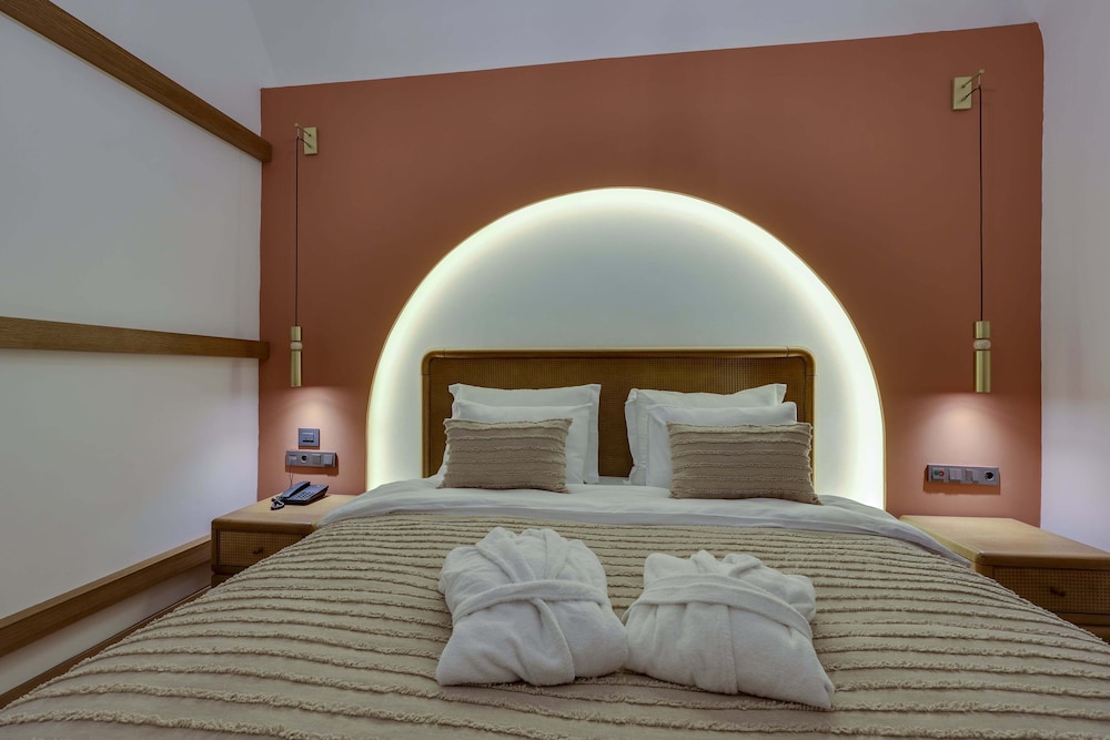 Silk Road Museum Hotel 12/50