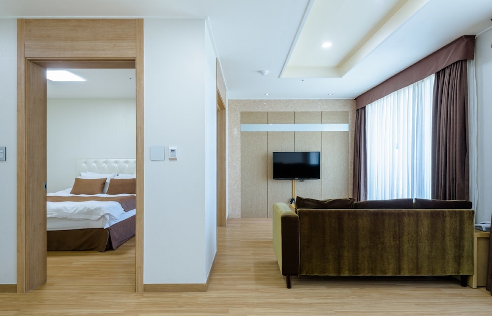Eco Green Resort 35/77