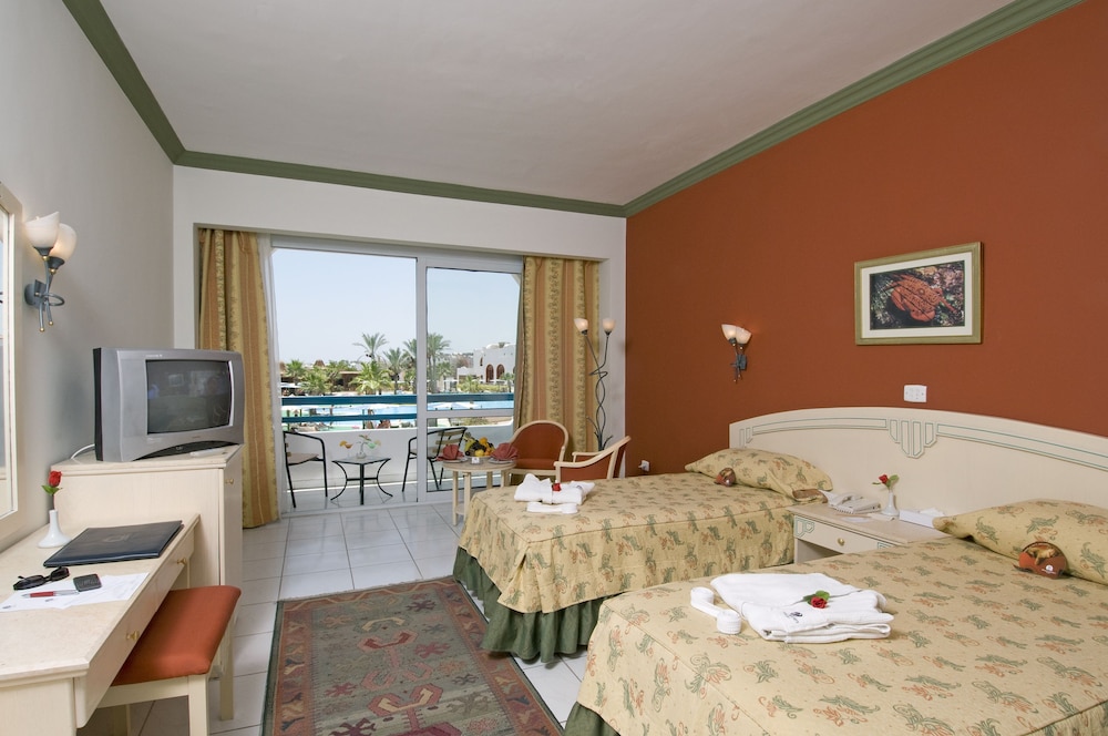 Dreams Vacation Resort Sharm EL Sheikh 20/68