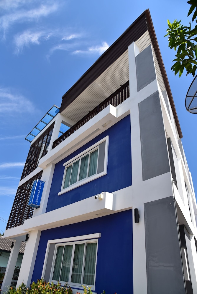 Pran Crescent 6/35