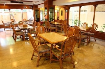 Traveller Inn Hotel 55/62
