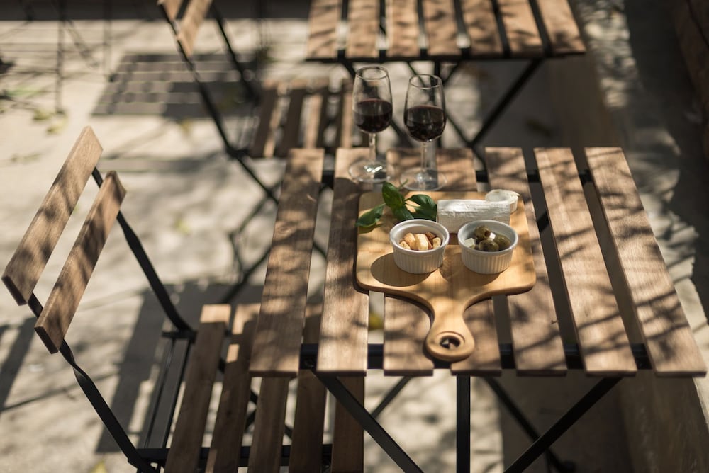 Porto Vintage Guesthouse 24/29