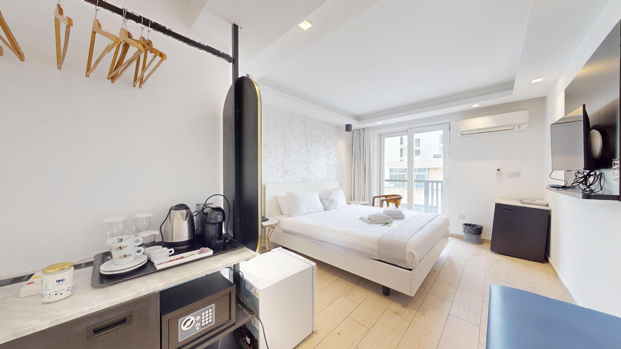 The G Hotel by JL 9/35