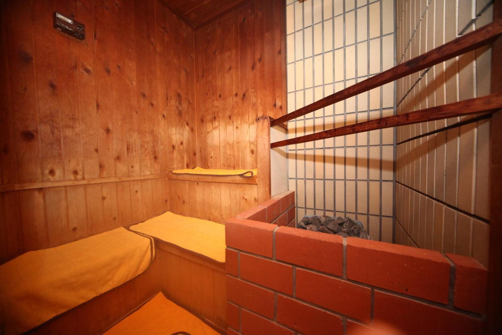 Hotel Shiretoko 40/48