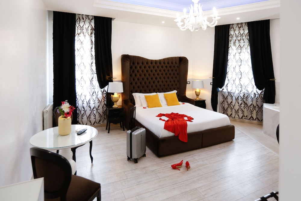 Escapesuite 19/75