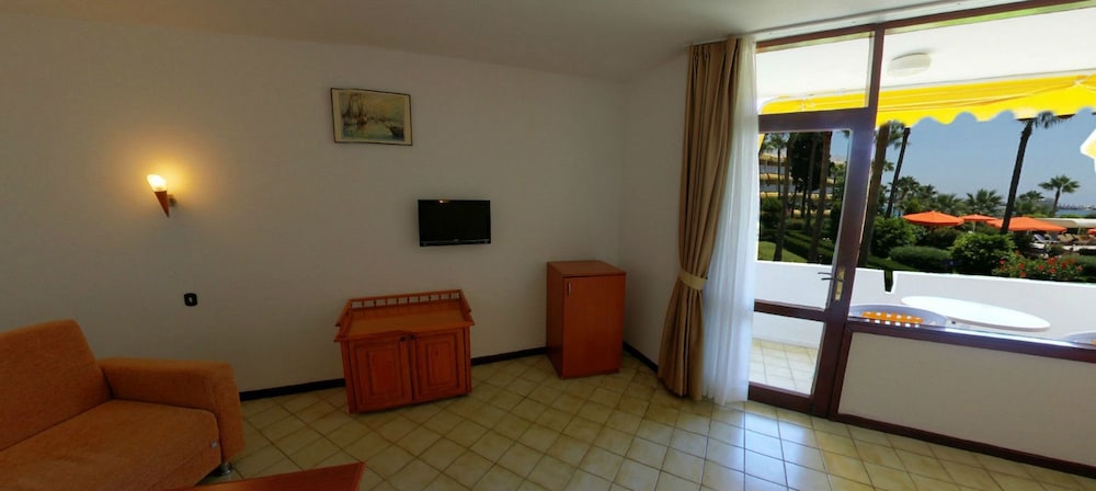 Yalihan Aspendos Hotel 33/55