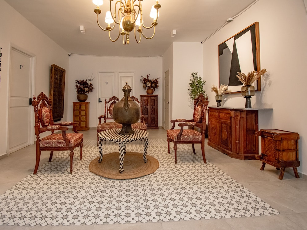 Collection O Lavanda Anzures Mexico City 47/55