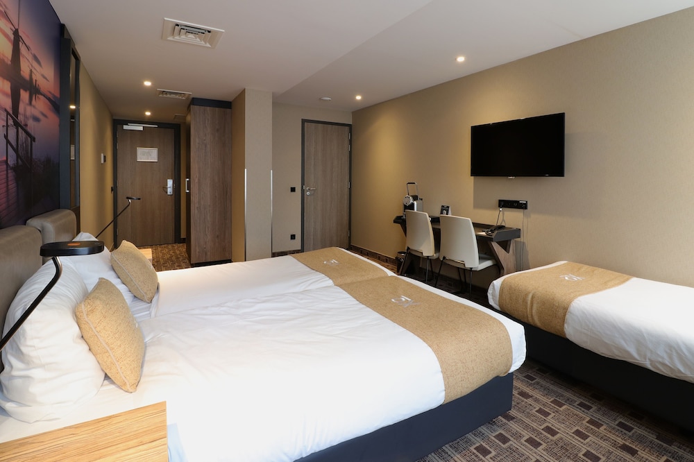 XO Hotel Inner 26/57