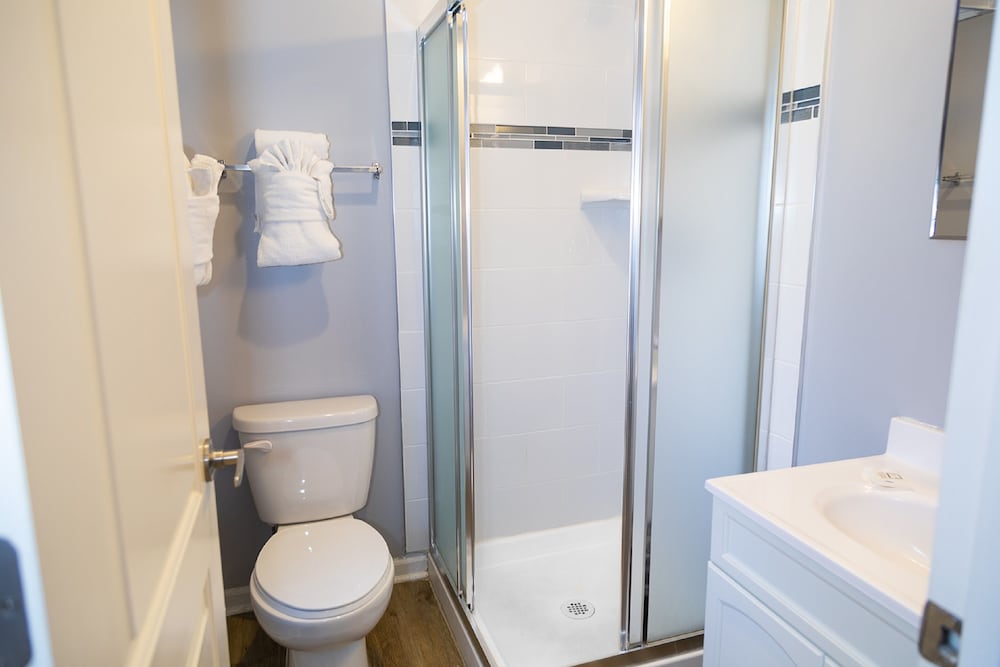 Hotel Chicago West Loop, SureStay Collection by Best Western 19/70
