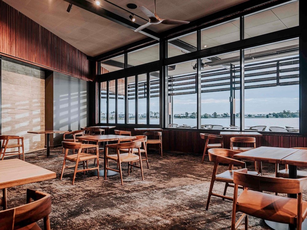 The Sebel Yarrawonga Silverwoods 38/50