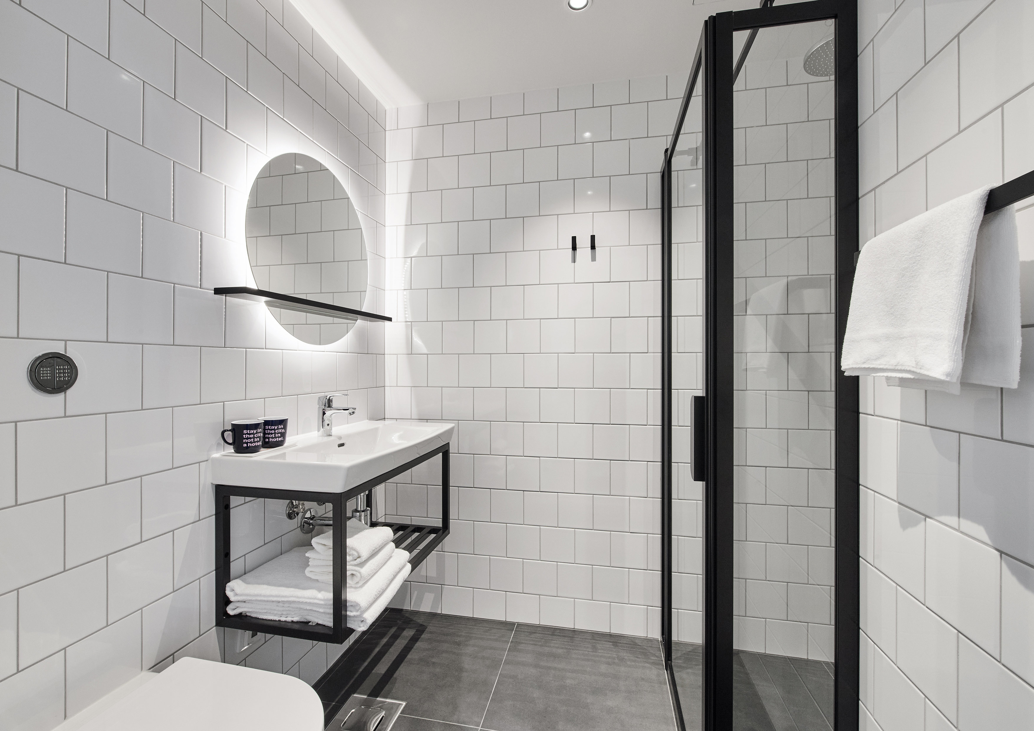 Heymo1 by Sokos Hotels 59/61
