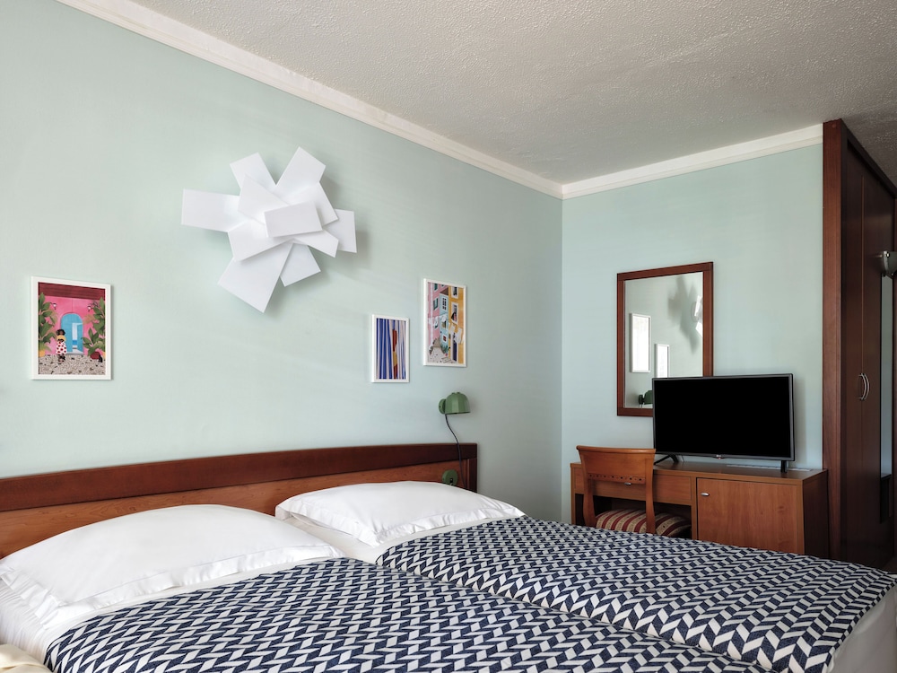 Amadria Park Beach Hotel Niko 13/50