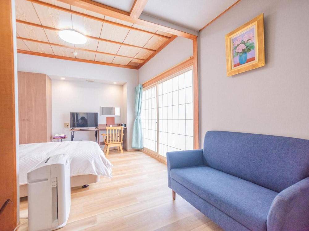 Hotel Sunvalley Izu Nagaoka 20/55