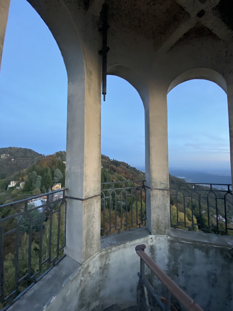 Hotel Paradiso sul Lago 33/50