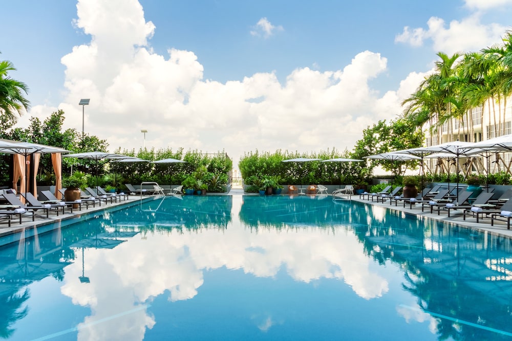 Hyde Midtown Miami 37/70