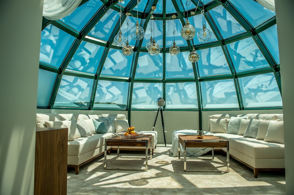 Hotel Hedonic 26/50