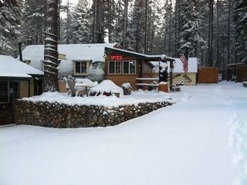Heavenly Valley Lodge 41/42