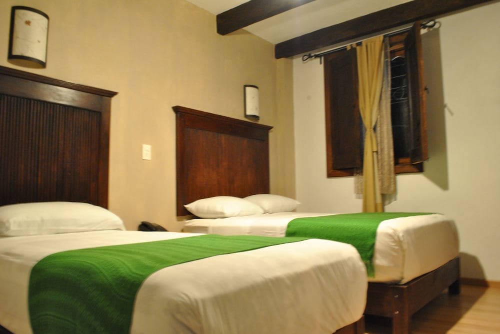 Hotel Na'lum 26/47
