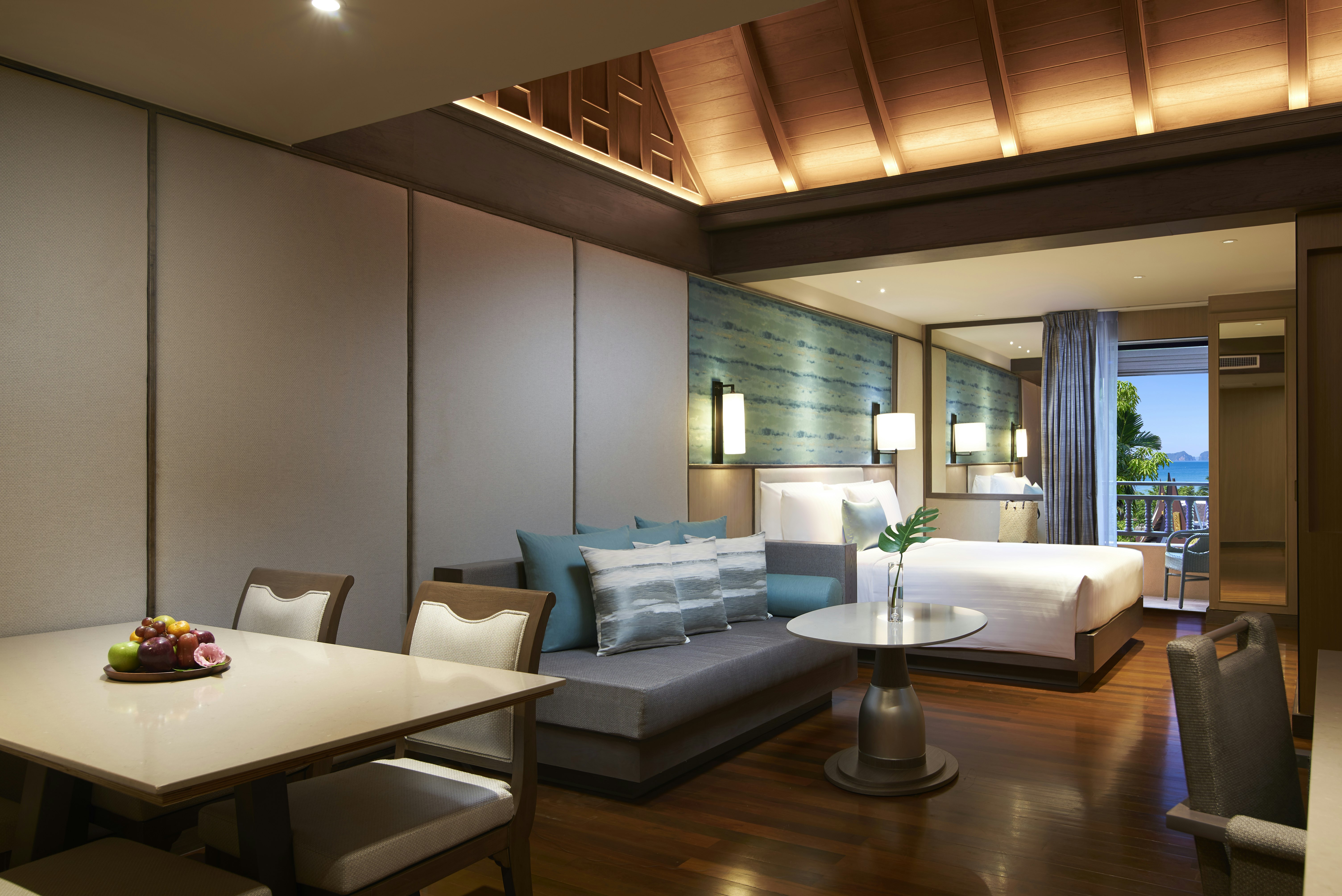 Amari Vogue Krabi 19/67