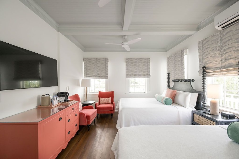 Avalon Bed & Breakfast 5/55