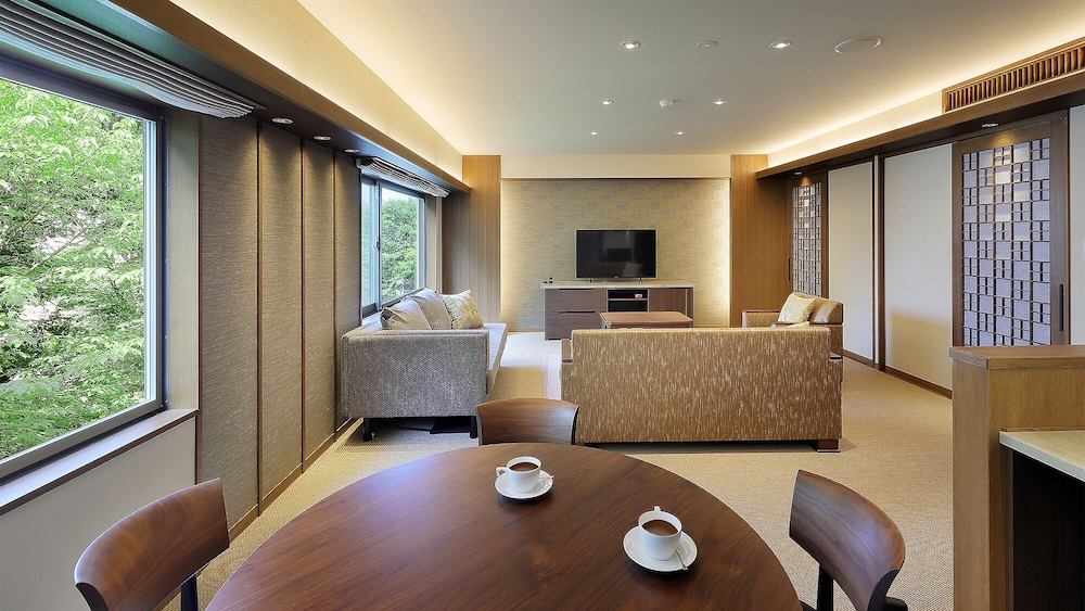 Zao Kokusai Hotel 50/58