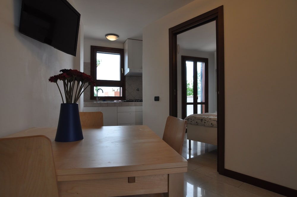 Flatinrome Fiera 29/41