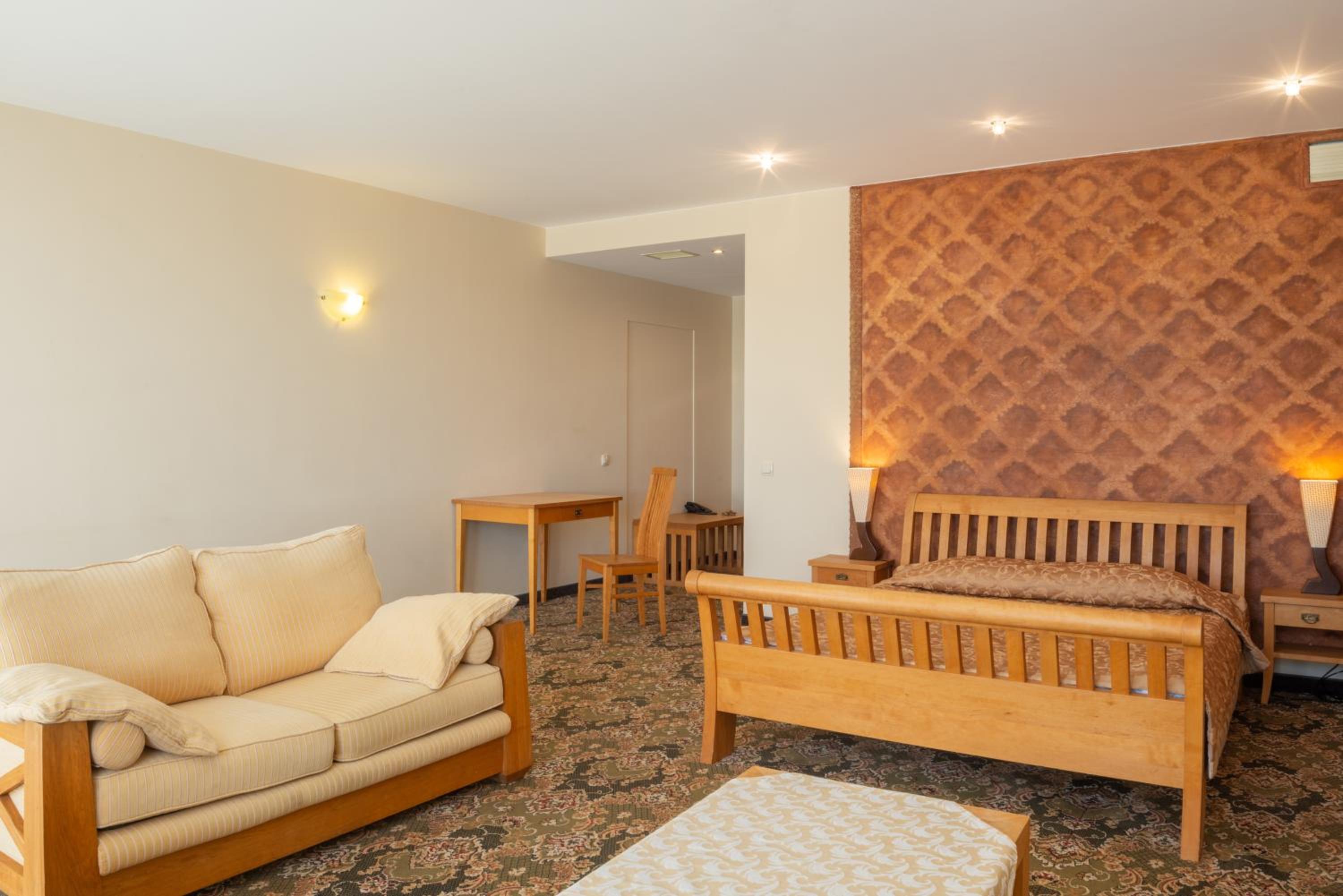 Villa Alicante 32/50