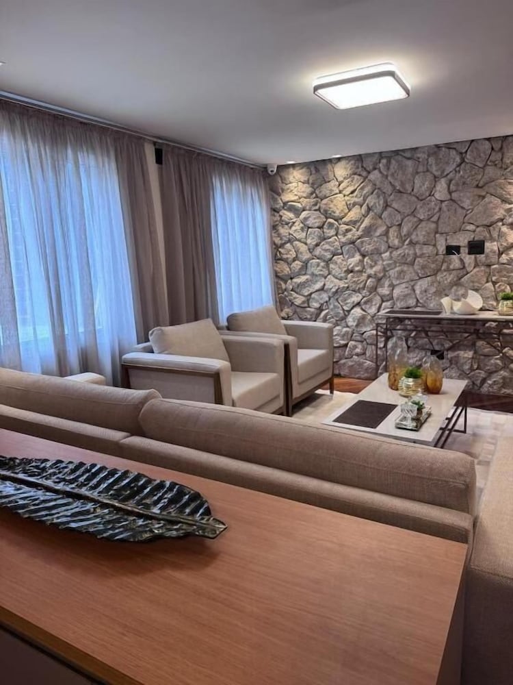 Champet Boutique Hotel 36/50
