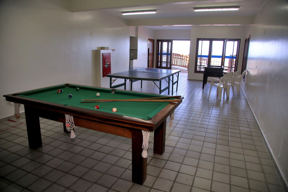 Visual Praia Hotel 45/61