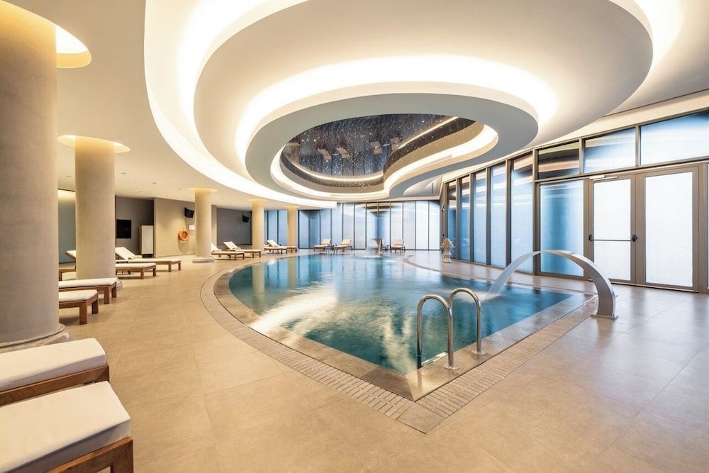 Birun Ada Hotel 28/56