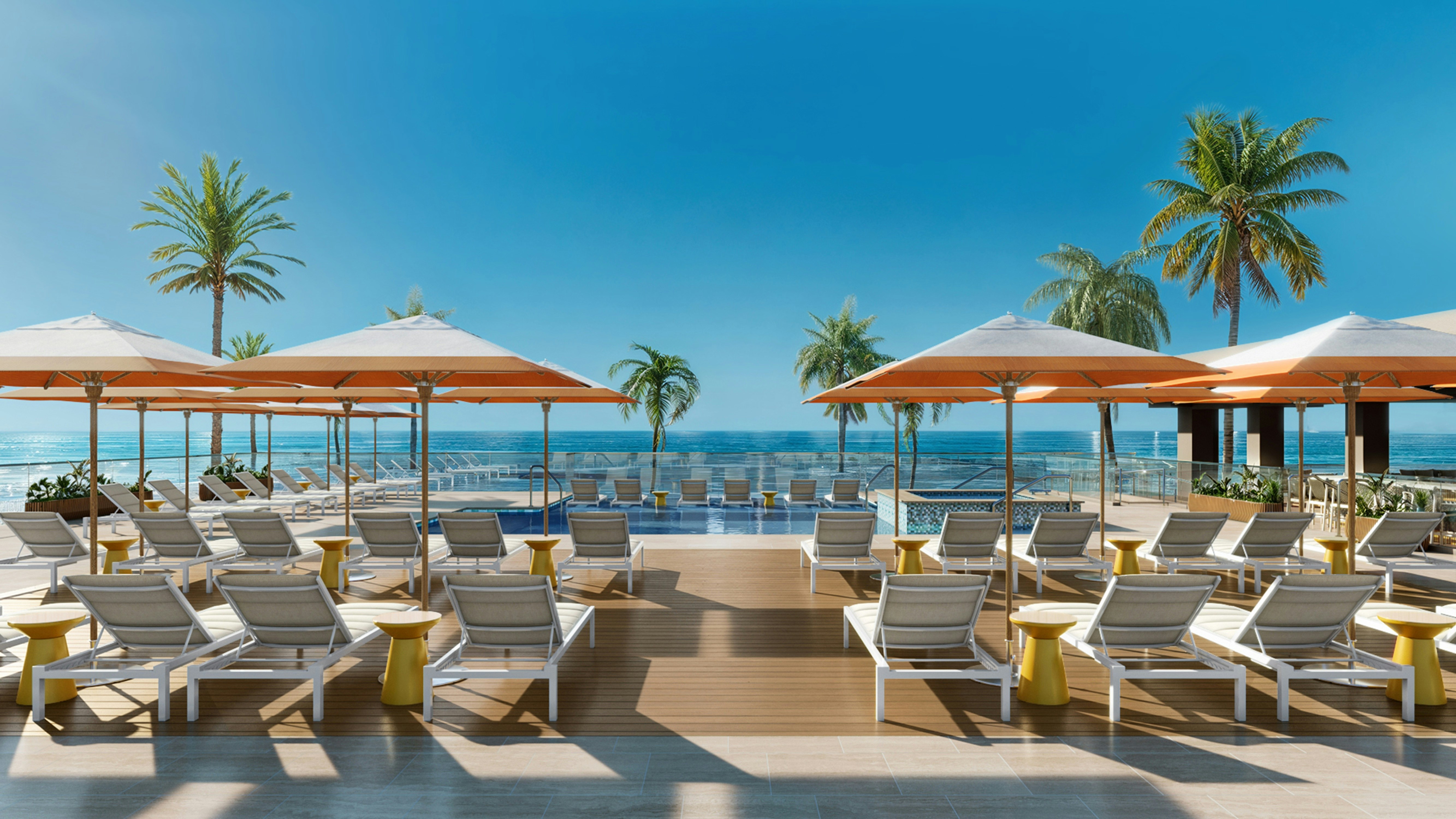 Hilton Hawaiian Village Waikiki Beach Resort 53/73