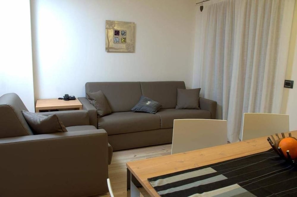 Relais Fior Di Bosco 13/21