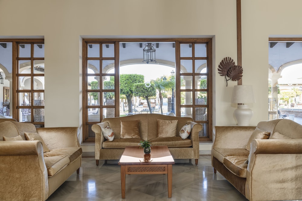 Iberostar Selection Andalucia Playa 24/50
