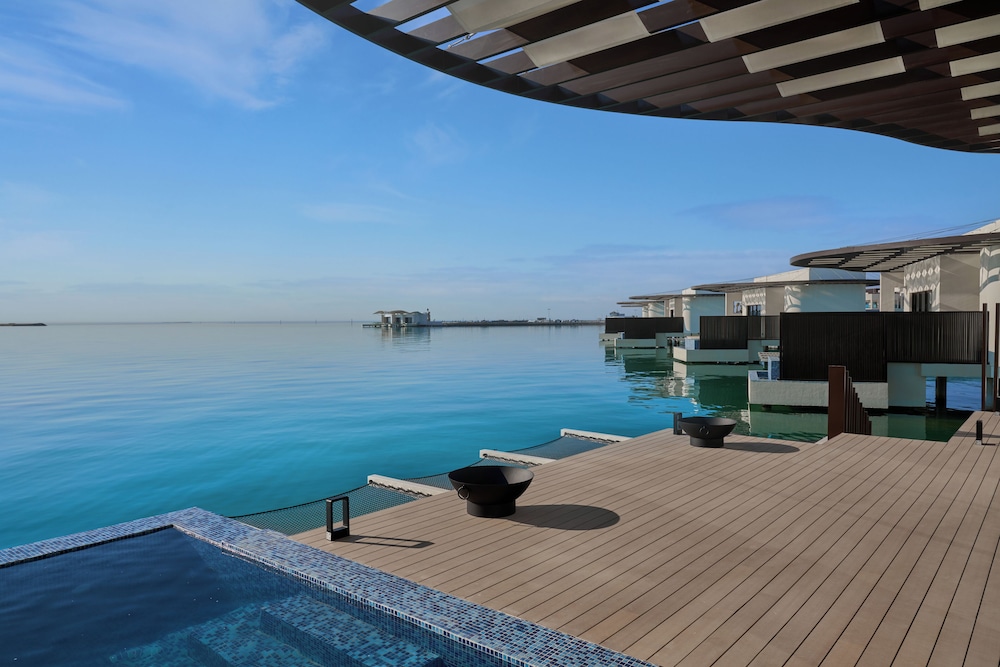 Hawar Resort by Mantis 49/53