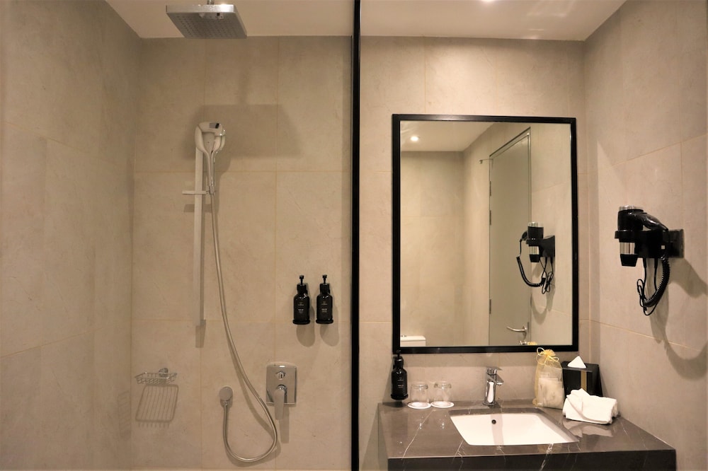 KSL Esplanade Hotel 22/22