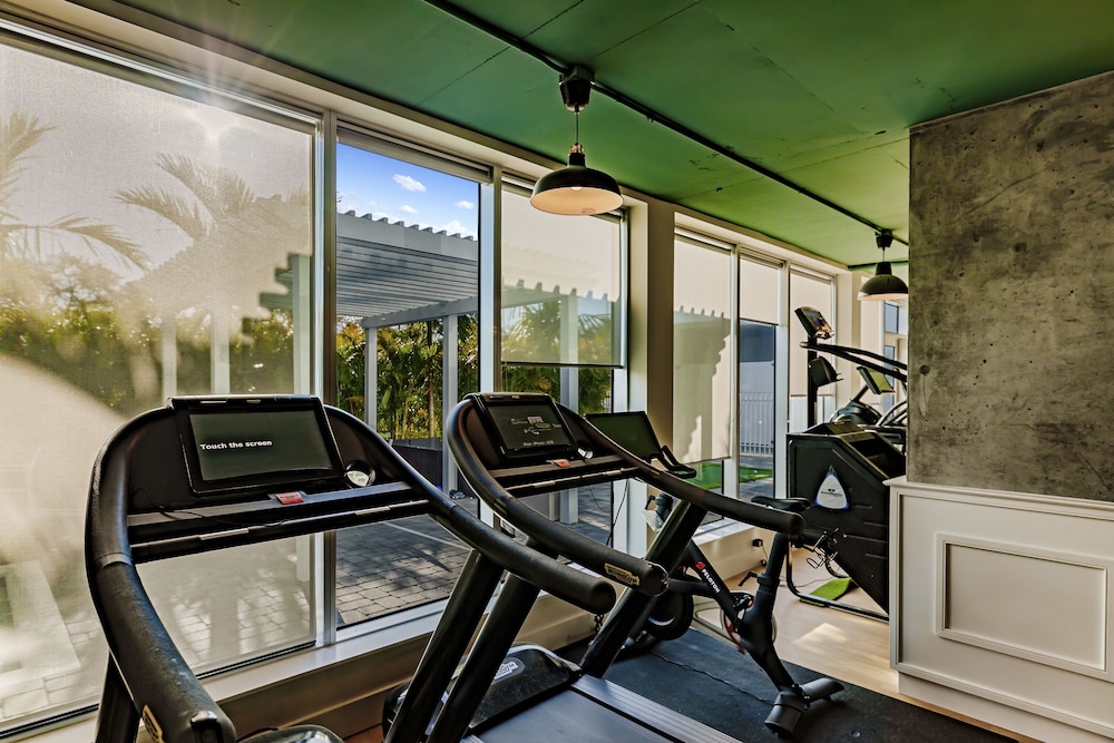 Kompose Hotel Sarasota 30/49