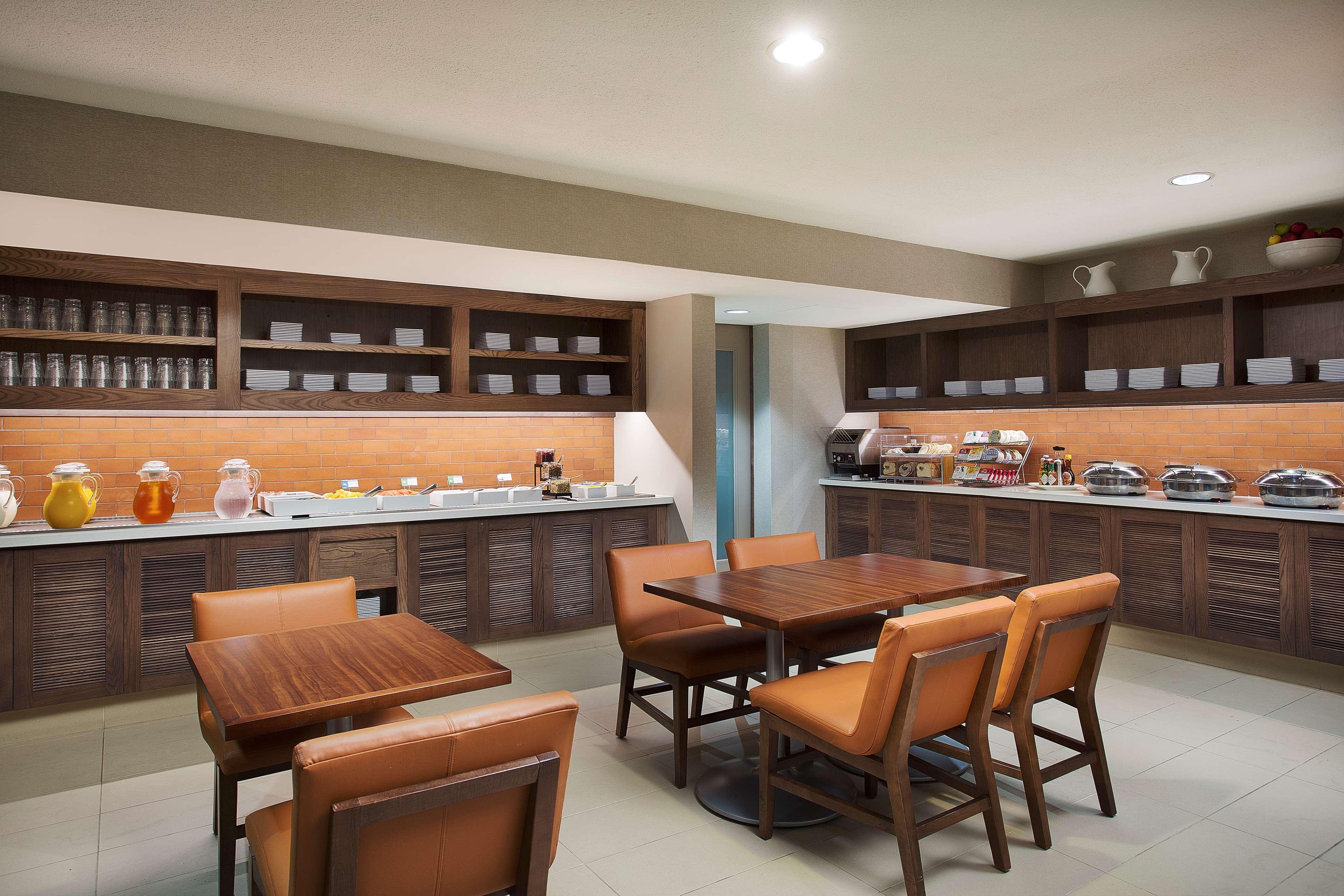 HYATT house Austin/Arboretum 33/41