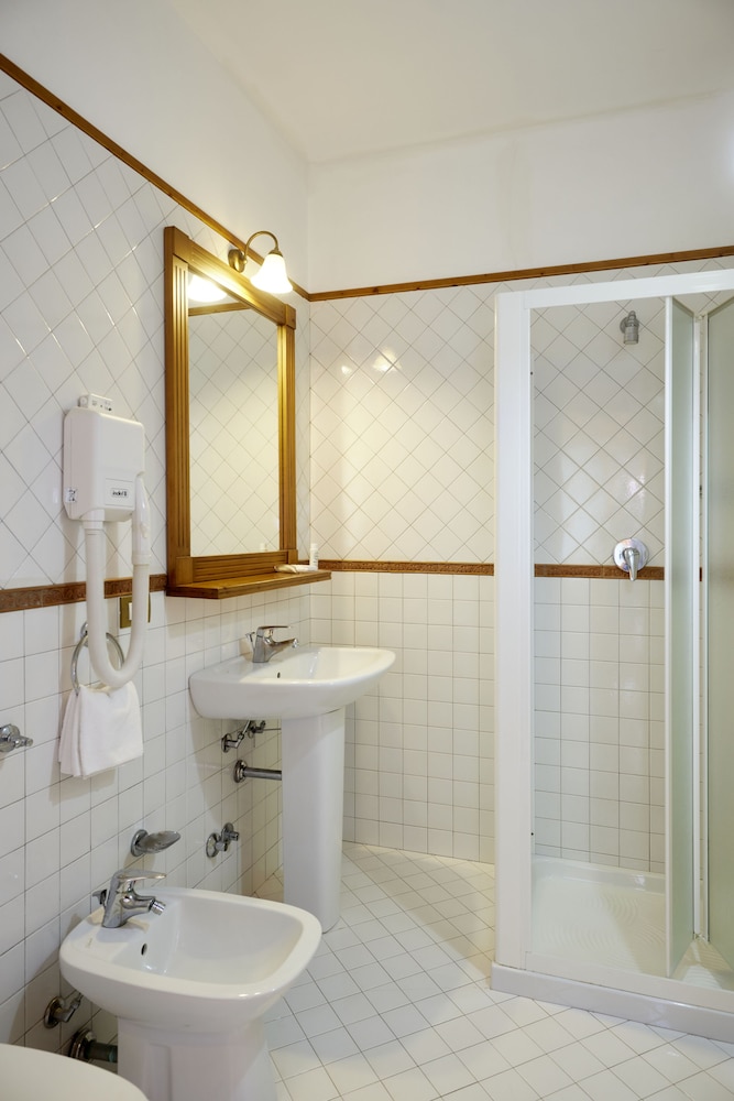 GRAND HOTEL MISURINA 87/87