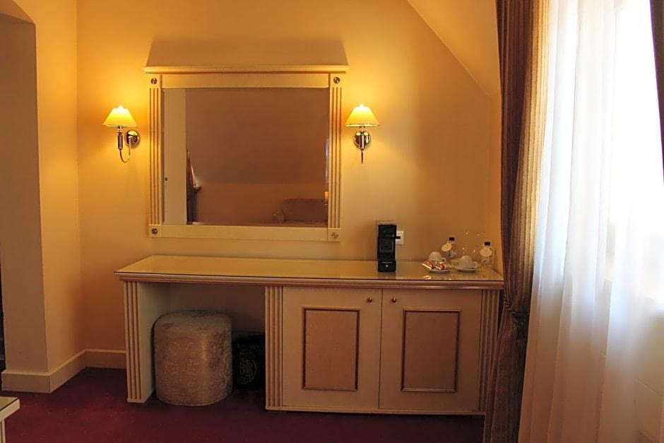 Casa Boyana Boutique 7/50