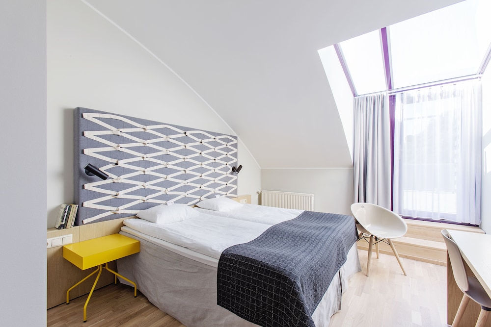Estonia Resort Hotel Spa 6/70
