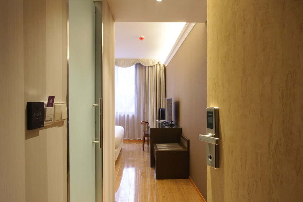 Chasse Hotel 22/64