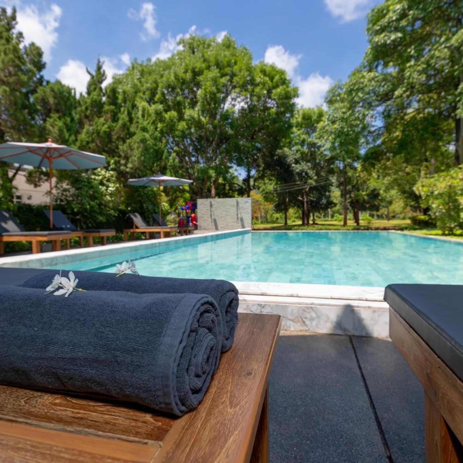 Phuphet Resort 50/78