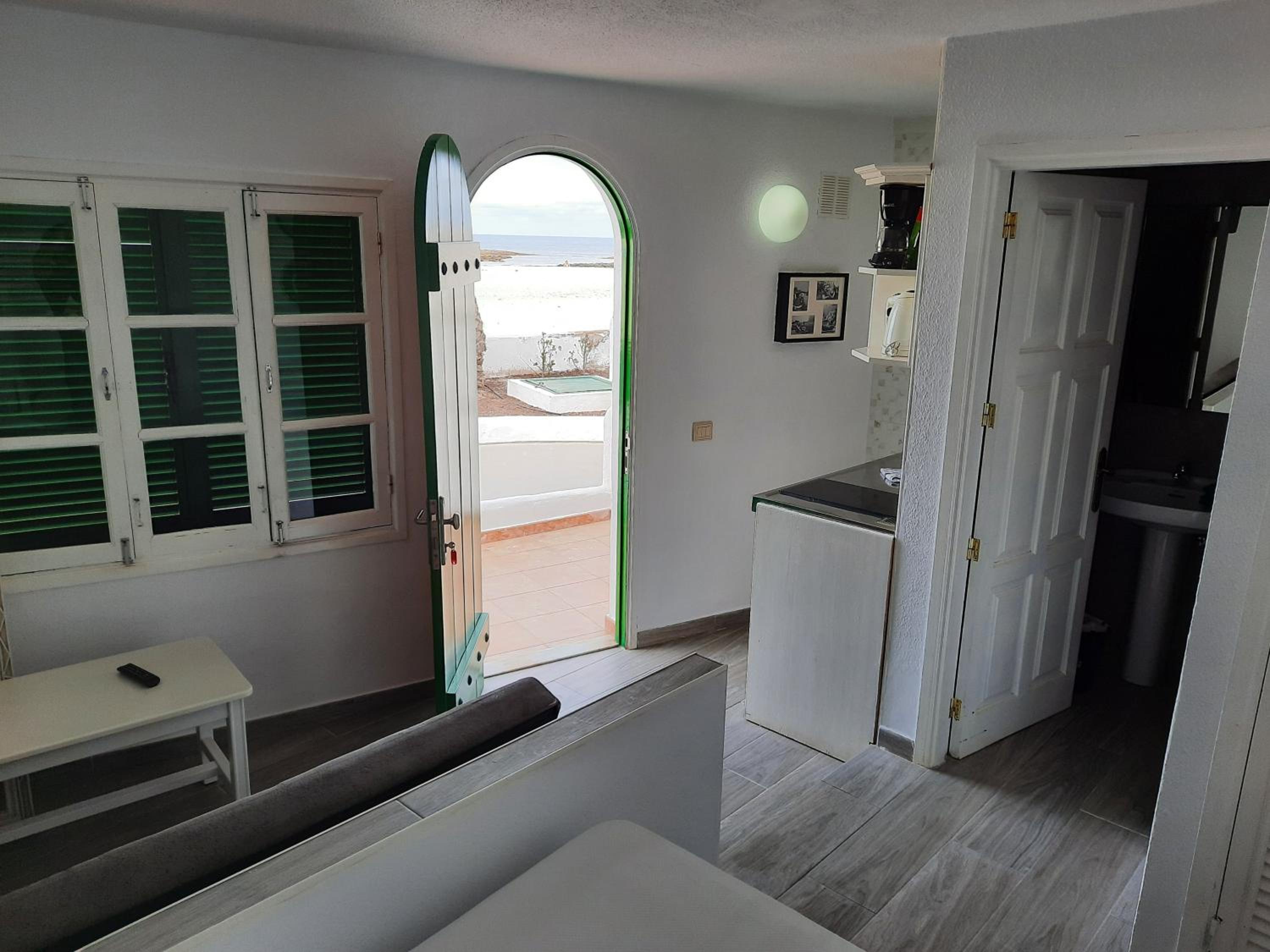 Cotillo Lagos 49/50