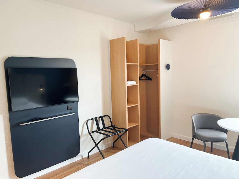 Ibis Martigues 60/70