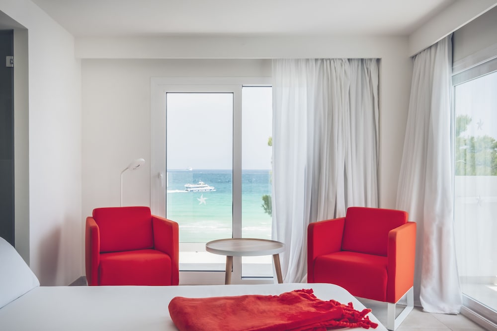 Iberostar Waves Alcudia Park 26/50