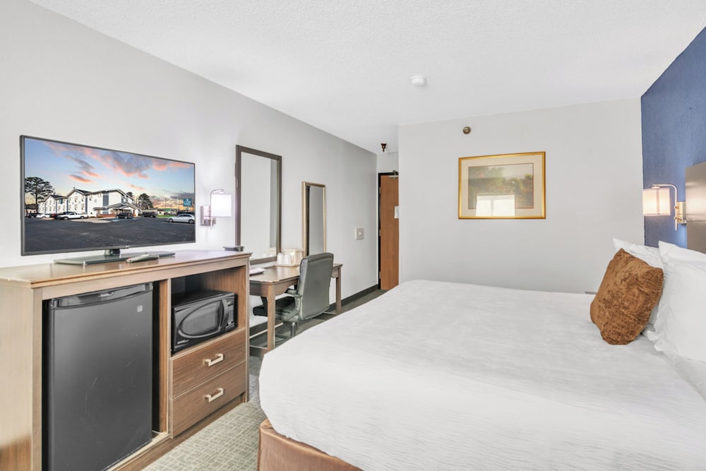 City Center Inn 16/62