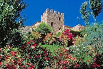 Blau Monte Turri 42/50
